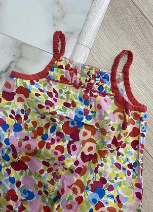 Пісочник боді 2