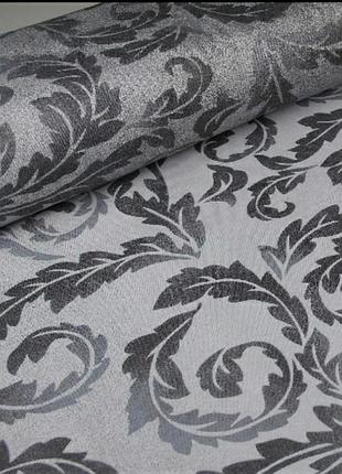 Скатертина водовідштовхувальна з тефлоновим просоченням