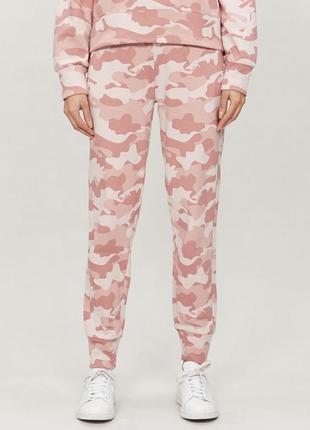 Эксклюзив! джогггеры calvin klein оригинал коттон