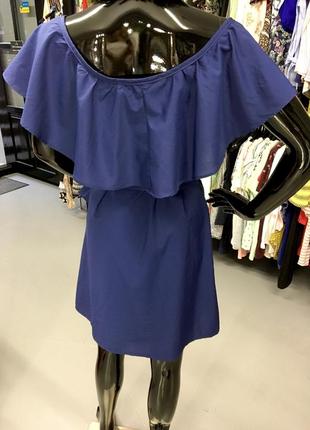 Розкішна повітряна сукня, фірми yoins2 фото