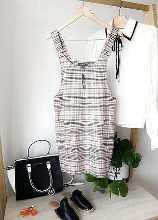 Сарафан primark