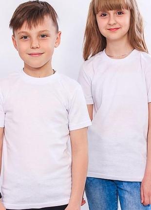 Комплект в сад ( футболочка + шортики )