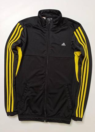 Олимпийка adidas