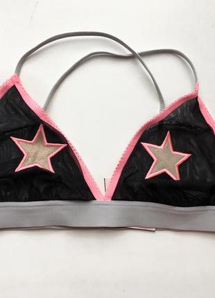 Victoria’s secret bralette s3 фото