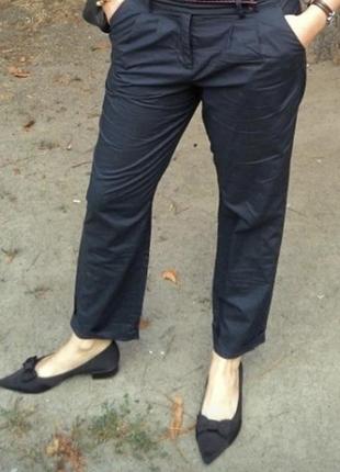 Шикарные брюки, marc o’ polo