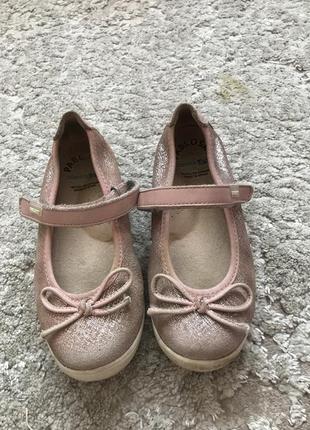 Туфлі 3