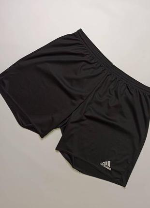 Шорты adidas climalite2 фото