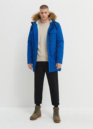 Куртка house 2