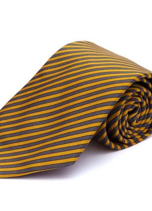 Галстук etro. шёлк. италия