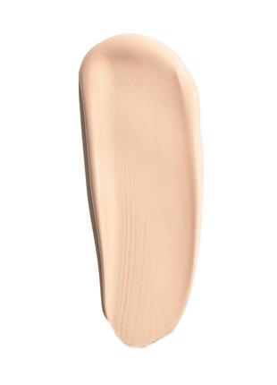 Стійка тональна основа lumene blur longwear foundation spf15 - 0.5 fair nude2 фото