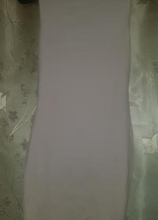 Платье 2