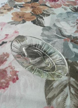 Салатник, салатниця