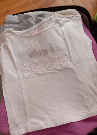 Топ, футболка #бролито