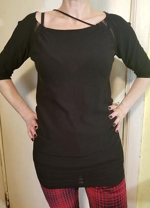 Туника diesel original.