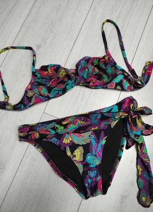 Купальник victoria's secret