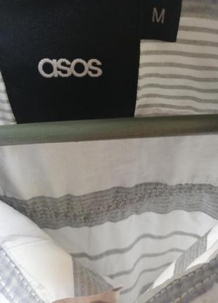 Сорочка, індія 4