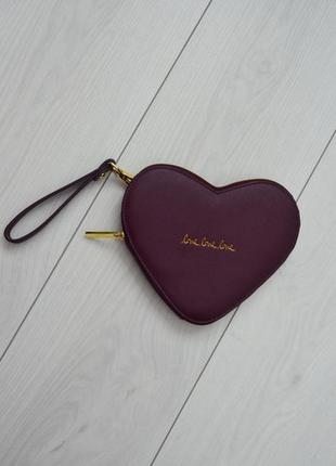 .клатч katie  loxton london