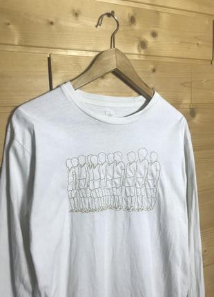 2005 vintage adidas лонгслив кофта