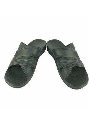 Чоловічі капці с-54