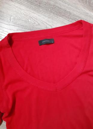Кофточка vero moda 2
