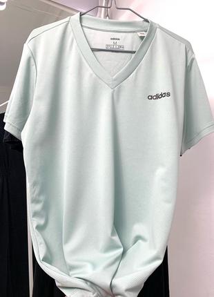 Дышащая футболка nike оригинал