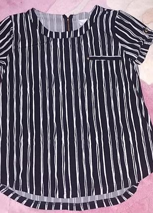 Футболка, блузка