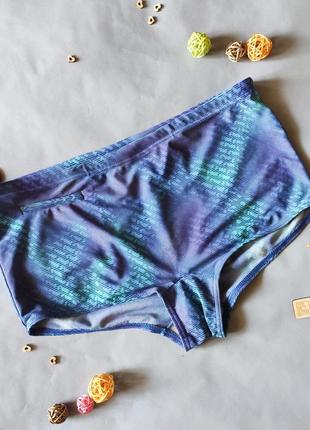 Плавки для купання let's jet.