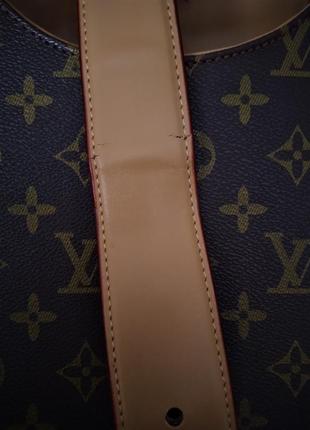 Сумка луі вітон, louis vuitton 9