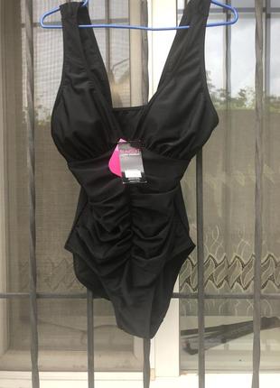 Купальник  l-xl