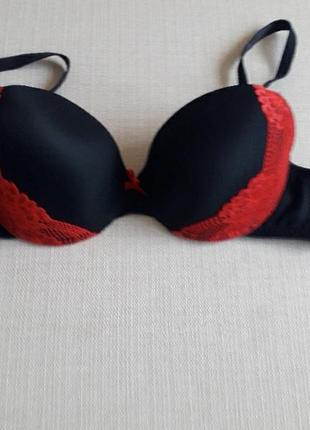 Бюстгалтер MARKS & SPENCER