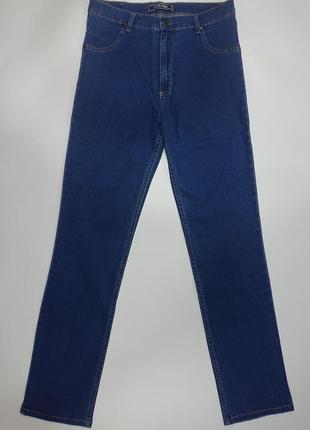 Легкі літні джинси lexus якість💣1 фото