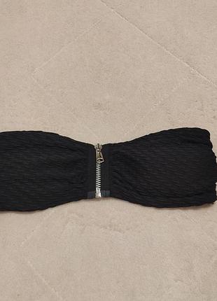 Верх от купальника