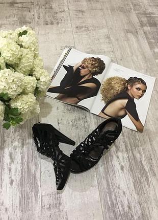 Graceland босоніжки туфлі💫босоножки туфли