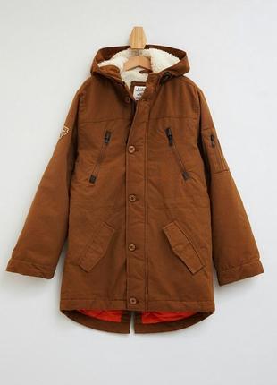 Парка/куртка🔥