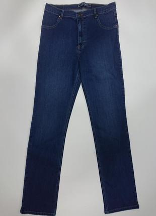Классические джинсы lexus 🔥🔥🔥 2227