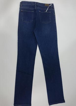 Классические джинсы lexus 🔥🔥🔥4 фото