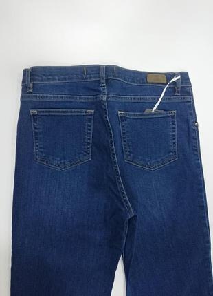 Классические джинсы lexus 🔥🔥🔥5 фото