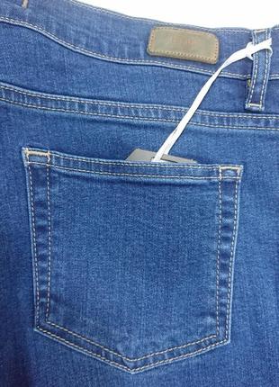 Классические джинсы lexus 🔥🔥🔥6 фото