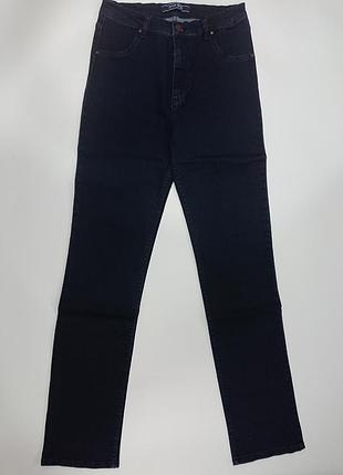 Стильний батал від lexus💣💣для справжніх модниць