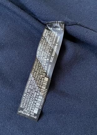 Кардиган zara 7