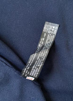 Кардиган zara 8