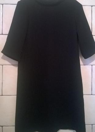 Маленькое черное платье esprit
