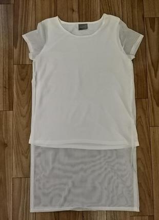 Оригінальна футболка.