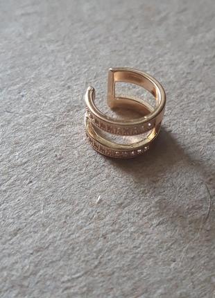 Серьга