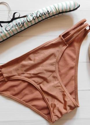 Плавки купальні atmosphere розмір s (10)