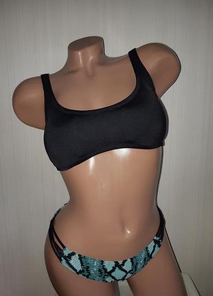 Якісний, эфектный gap s/75b,c-80a,b/ низ kiwi 38/10