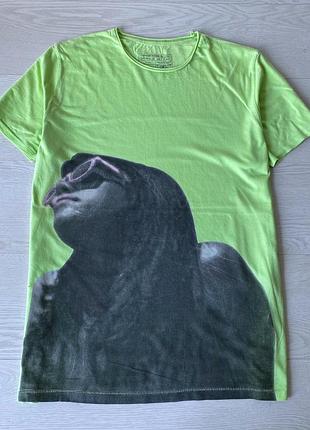 Футболка new look