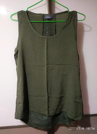 Легка маєчка