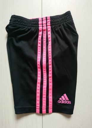 Спортивні шорти adidas 5