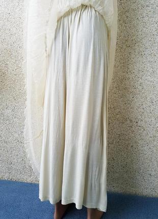 Летнее платье сарафан8 фото